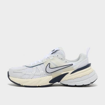 Dámske tenisky NIKE V2K RUN