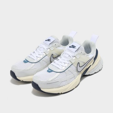 Dámske tenisky NIKE V2K RUN