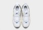 NIKE V2K RUN