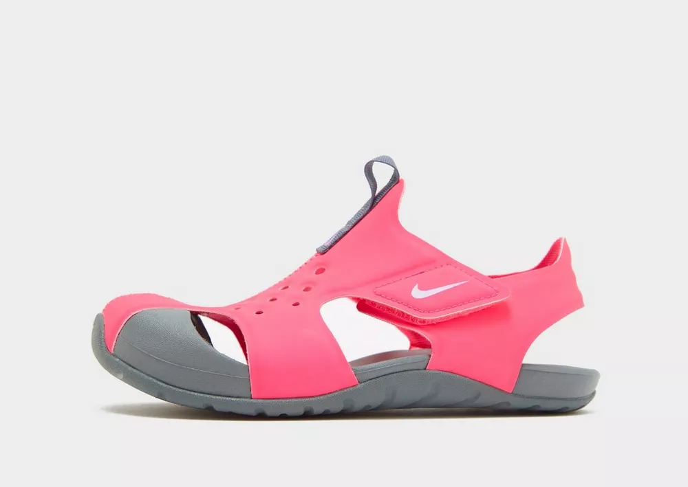 NIKE SUNRAY PROTECT 2, фото 1 з 6