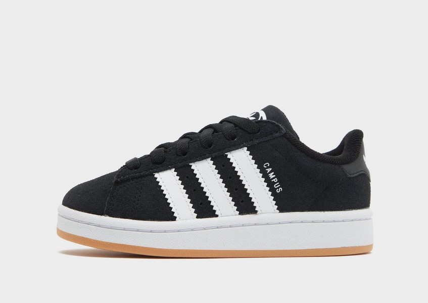 adidas Campus