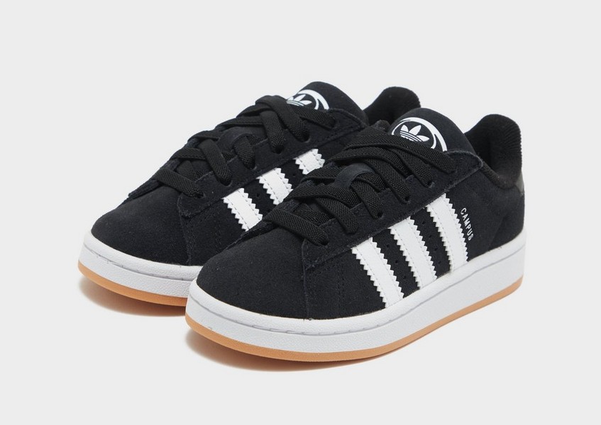 adidas Campus - obrazek 2