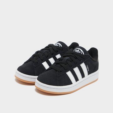 Adidași pentru copii ADIDAS CAMPUS