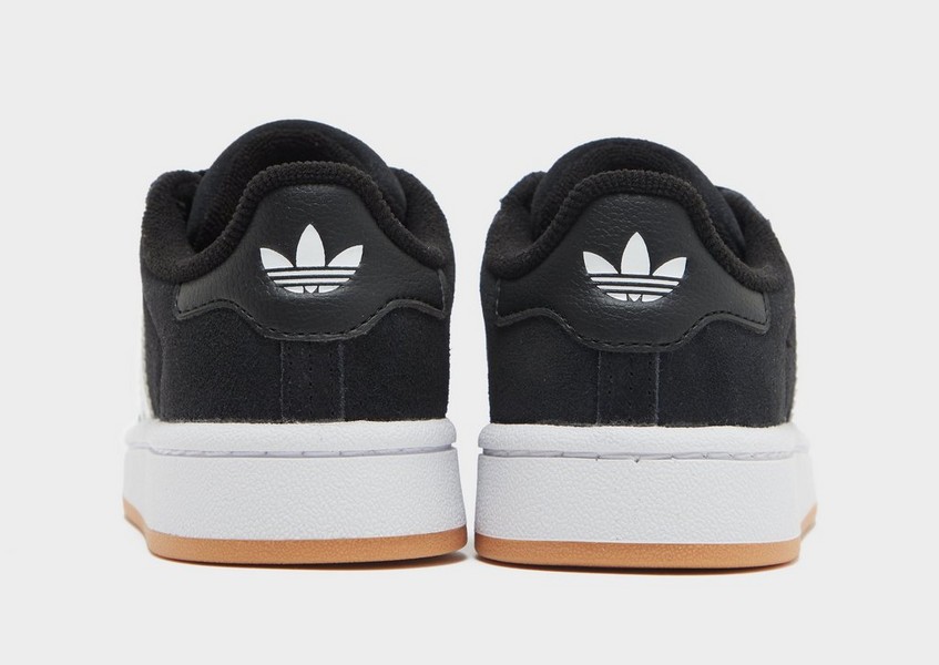 adidas Campus - obrazek 3