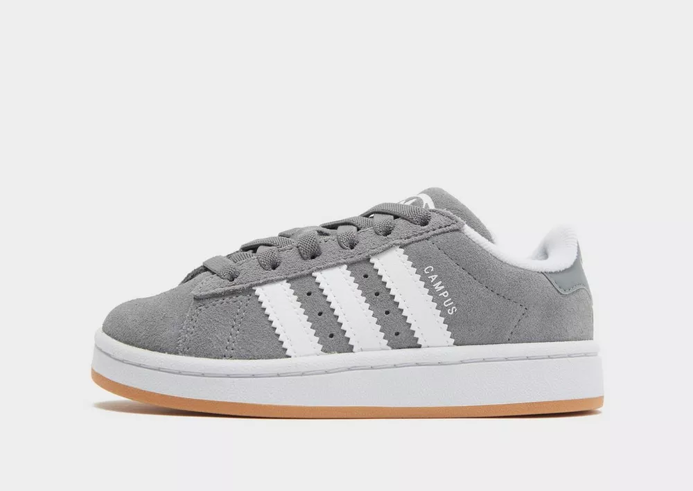 ADIDAS CAMPUS, фото 1 з 7