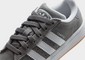 ADIDAS CAMPUS