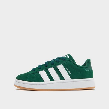 ADIDAS CAMPUS 00S CF EL C