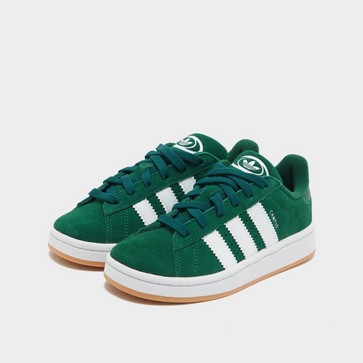 Buty sneakersy dla dzieci ADIDAS CAMPUS 00S CF EL C