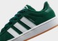 ADIDAS CAMPUS 00S CF EL C