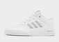 ADIDAS DROP STEP LOW C