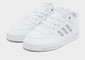 ADIDAS DROP STEP LOW C