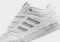 ADIDAS DROP STEP LOW C