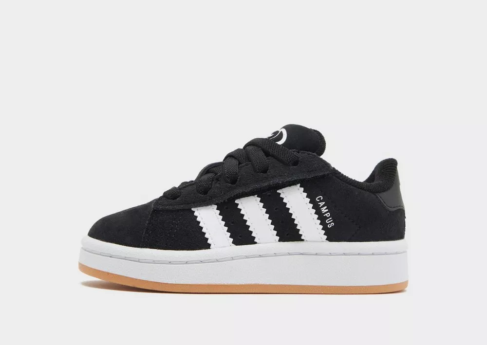 ADIDAS CAMPUS, фото 1 з 6