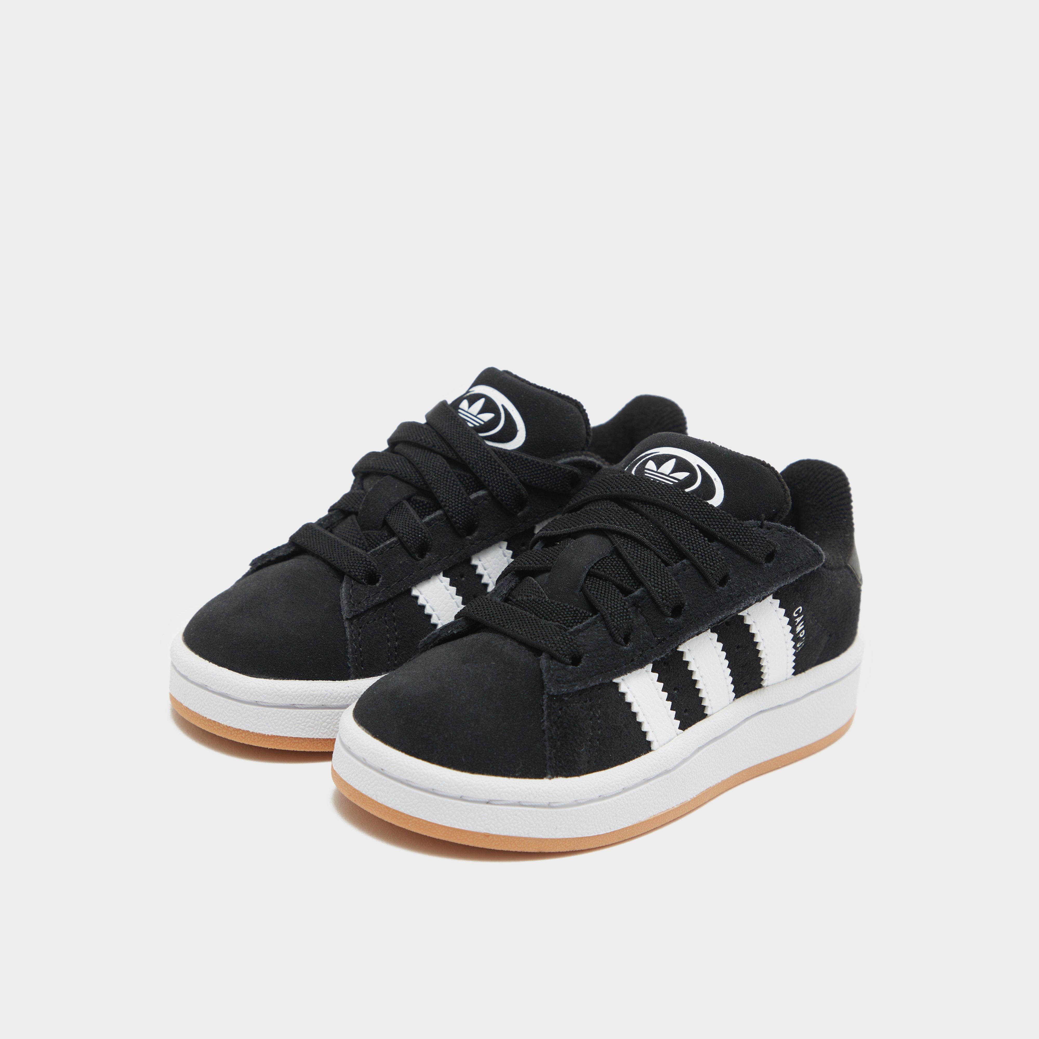 Detské tenisky ADIDAS CAMPUS