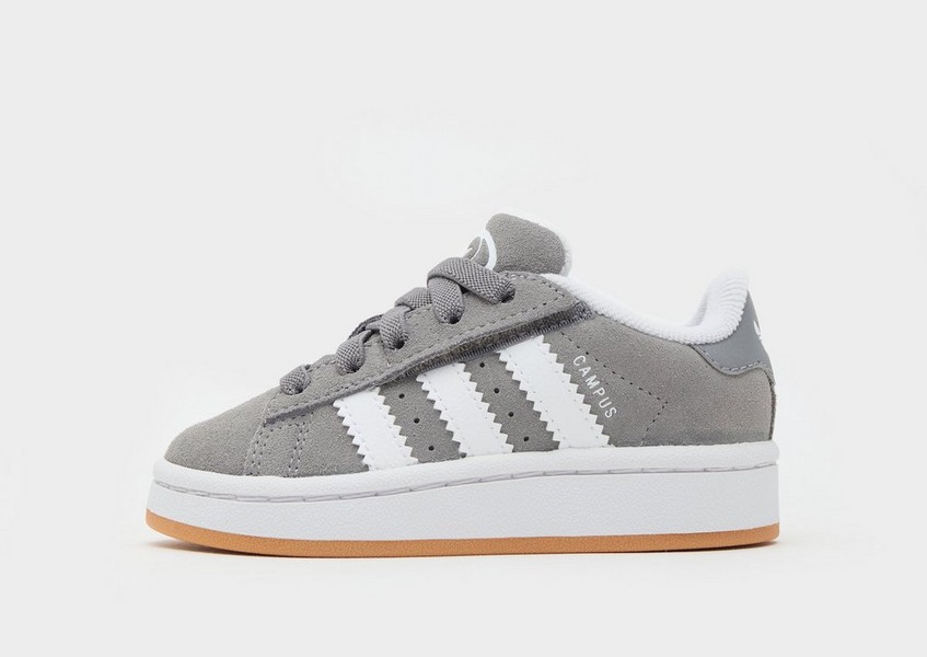 adidas Campus