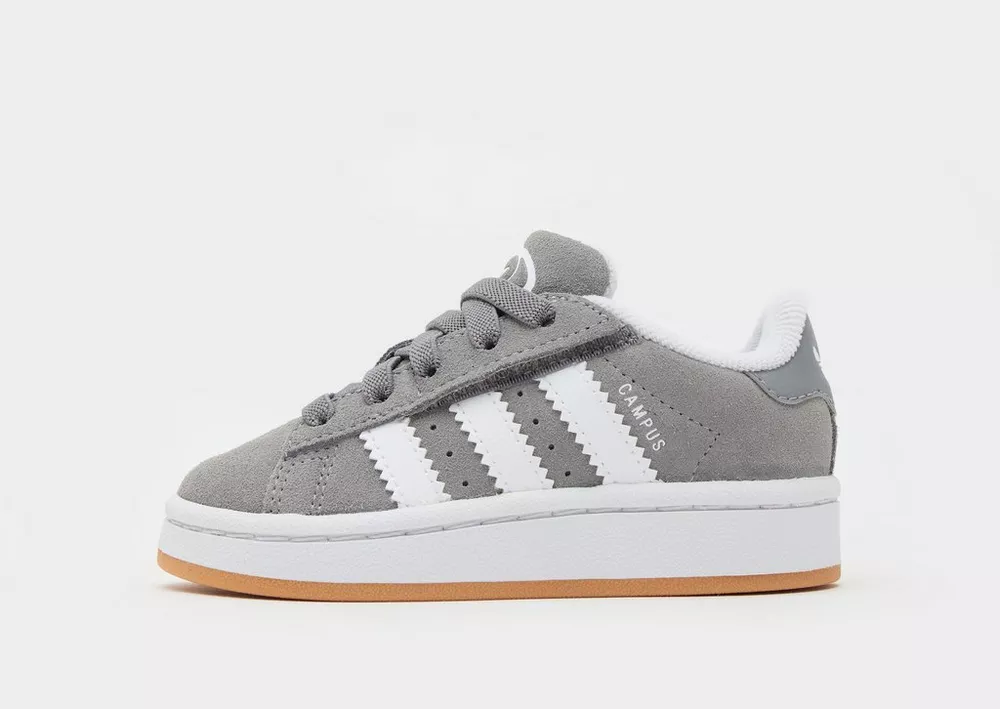 ADIDAS CAMPUS, фото 1 з 7