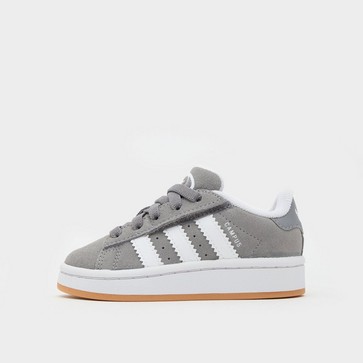 Adidași pentru copii ADIDAS CAMPUS