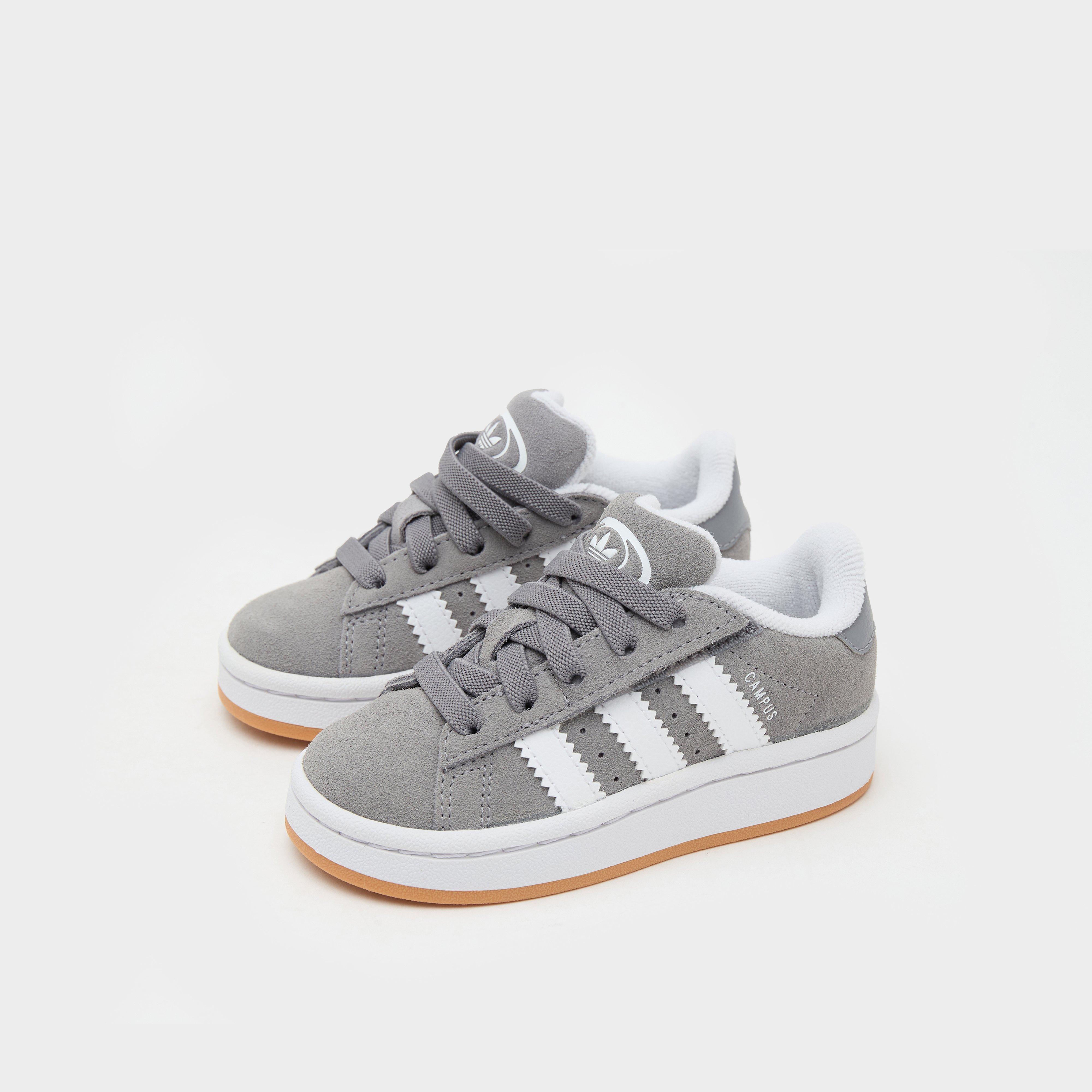 Detské tenisky ADIDAS CAMPUS