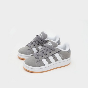 Adidași pentru copii ADIDAS CAMPUS