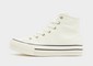 CONVERSE CHUCK TAYLOR ALL STAR EVA LIFT