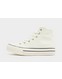 CONVERSE CHUCK TAYLOR ALL STAR EVA LIFT