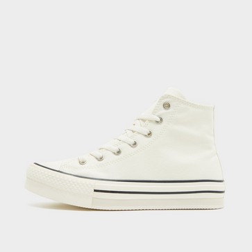 Teniși pentru copii CONVERSE CHUCK TAYLOR ALL STAR EVA LIFT