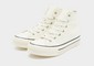 CONVERSE CHUCK TAYLOR ALL STAR EVA LIFT