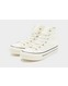 CONVERSE CHUCK TAYLOR ALL STAR EVA LIFT