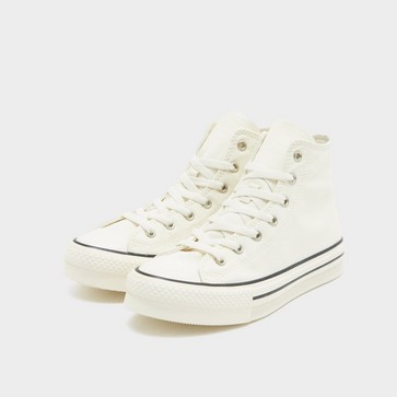 CONVERSE CHUCK TAYLOR ALL STAR EVA LIFT