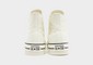 CONVERSE CHUCK TAYLOR ALL STAR EVA LIFT