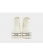 CONVERSE CHUCK TAYLOR ALL STAR EVA LIFT