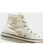 CONVERSE CHUCK TAYLOR ALL STAR EVA LIFT