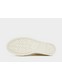 CONVERSE CHUCK TAYLOR ALL STAR EVA LIFT
