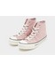 CONVERSE CHUCK TAYLOR ALL STAR EVA LIFT