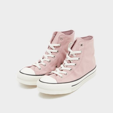 Gyerek tornacipők és teniszcipők CONVERSE CHUCK TAYLOR ALL STAR EVA LIFT