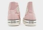 CONVERSE CHUCK TAYLOR ALL STAR EVA LIFT