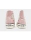 CONVERSE CHUCK TAYLOR ALL STAR EVA LIFT