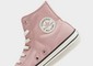 CONVERSE CHUCK TAYLOR ALL STAR EVA LIFT