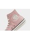 CONVERSE CHUCK TAYLOR ALL STAR EVA LIFT