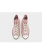 CONVERSE CHUCK TAYLOR ALL STAR EVA LIFT