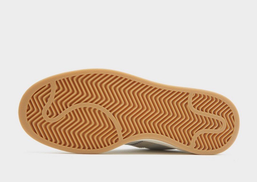 Adidași de damă ADIDAS CAMPUS 00S ID8269 Gri