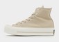 CONVERSE CHUCK TAYLOR ALL STAR LIFT