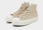 CONVERSE CHUCK TAYLOR ALL STAR LIFT