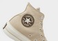 CONVERSE CHUCK TAYLOR ALL STAR LIFT