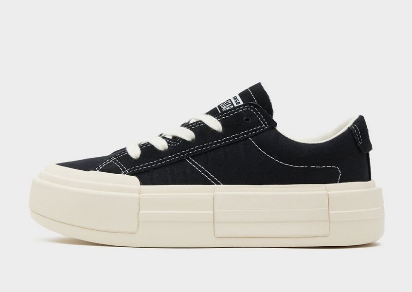 Converse Chuck Taylor All Star Cruise