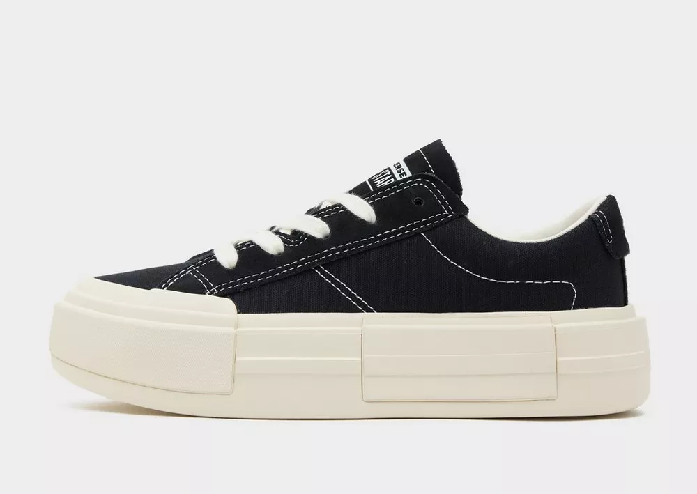 CONVERSE CHUCK TAYLOR ALL STAR CRUISE, фото 1 з 6