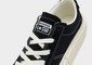 CONVERSE CHUCK TAYLOR ALL STAR CRUISE