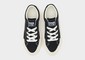 CONVERSE CHUCK TAYLOR ALL STAR CRUISE