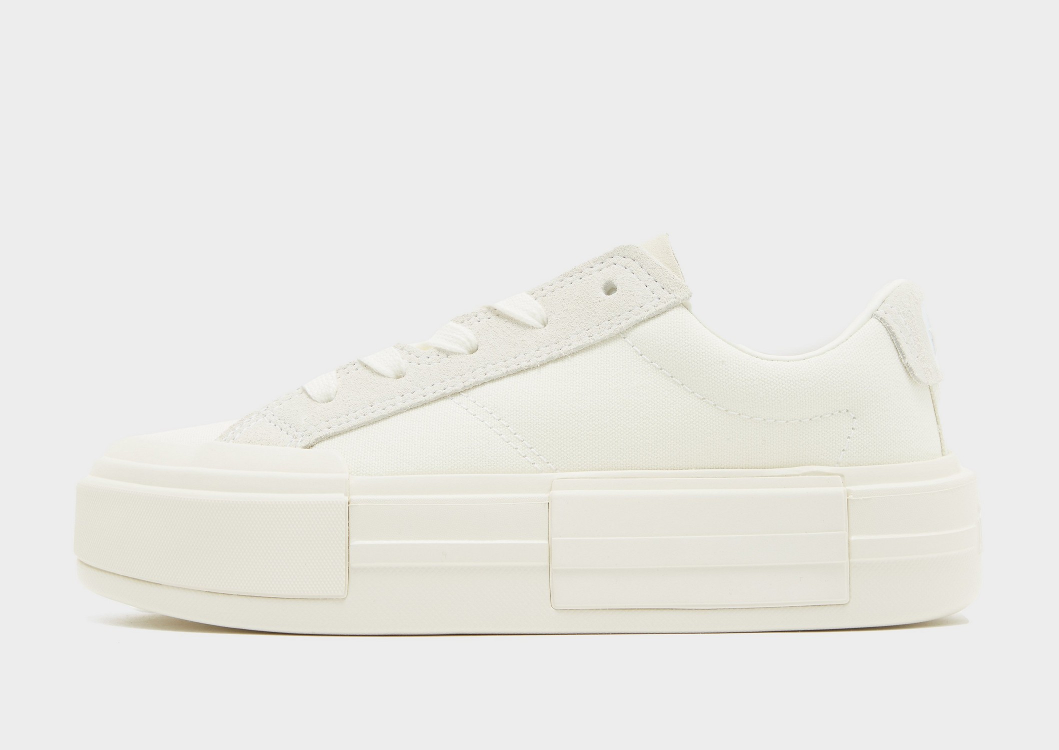 Converse Chuck Taylor All Star Cruise