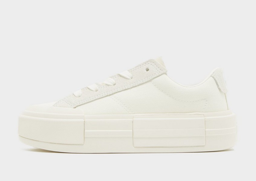 Converse Chuck Taylor All Star Cruise